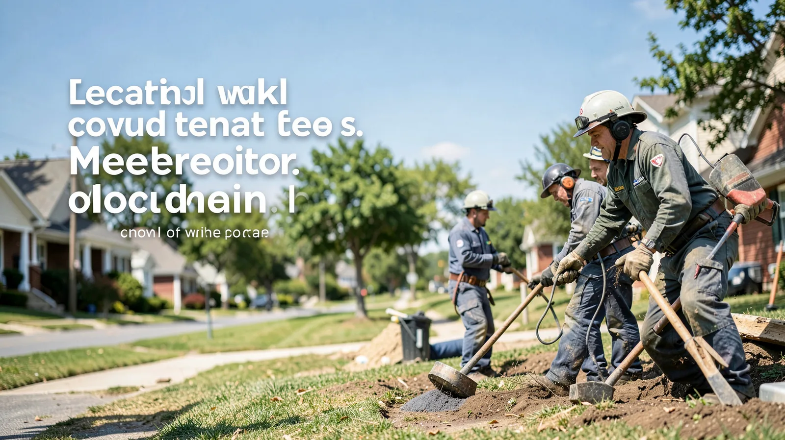 Mold Remediation in Nauvoo, IL near me